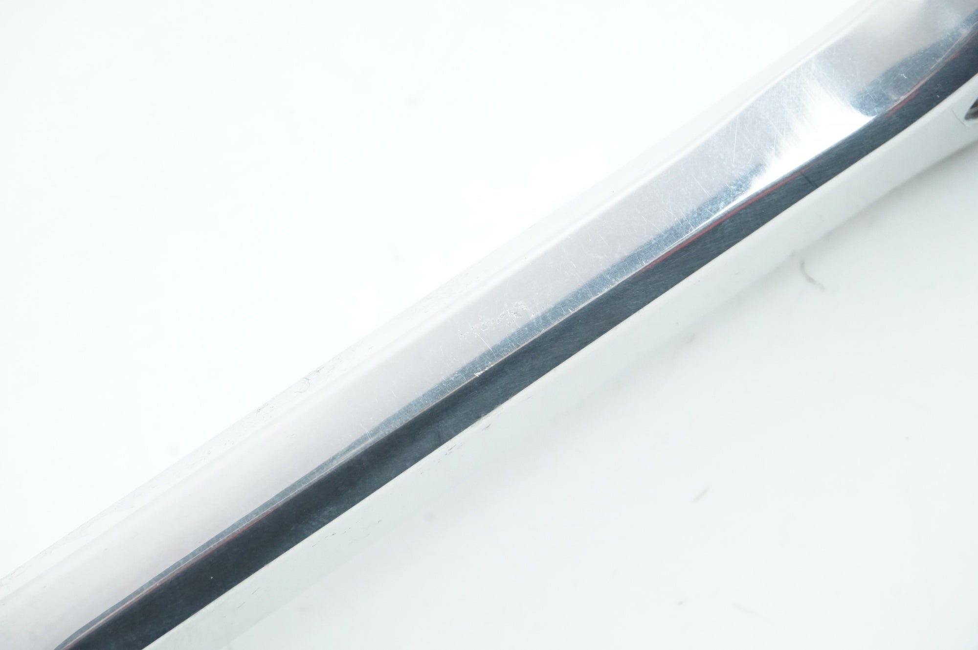 SPECIALITES TA 「スペシャリテ ティーエー」 PRO 5 VIS 165mm クランク / 中目黒店