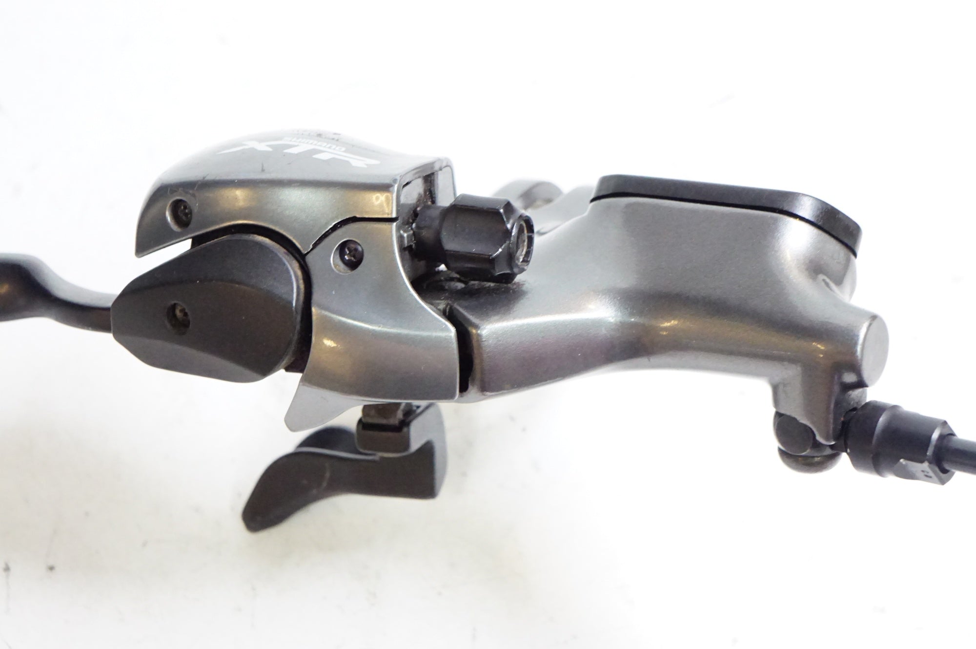 SHIMANO 「シマノ」 XTR ST-M965+BR-M965 キャリパー レバーセット / 熊谷本店
