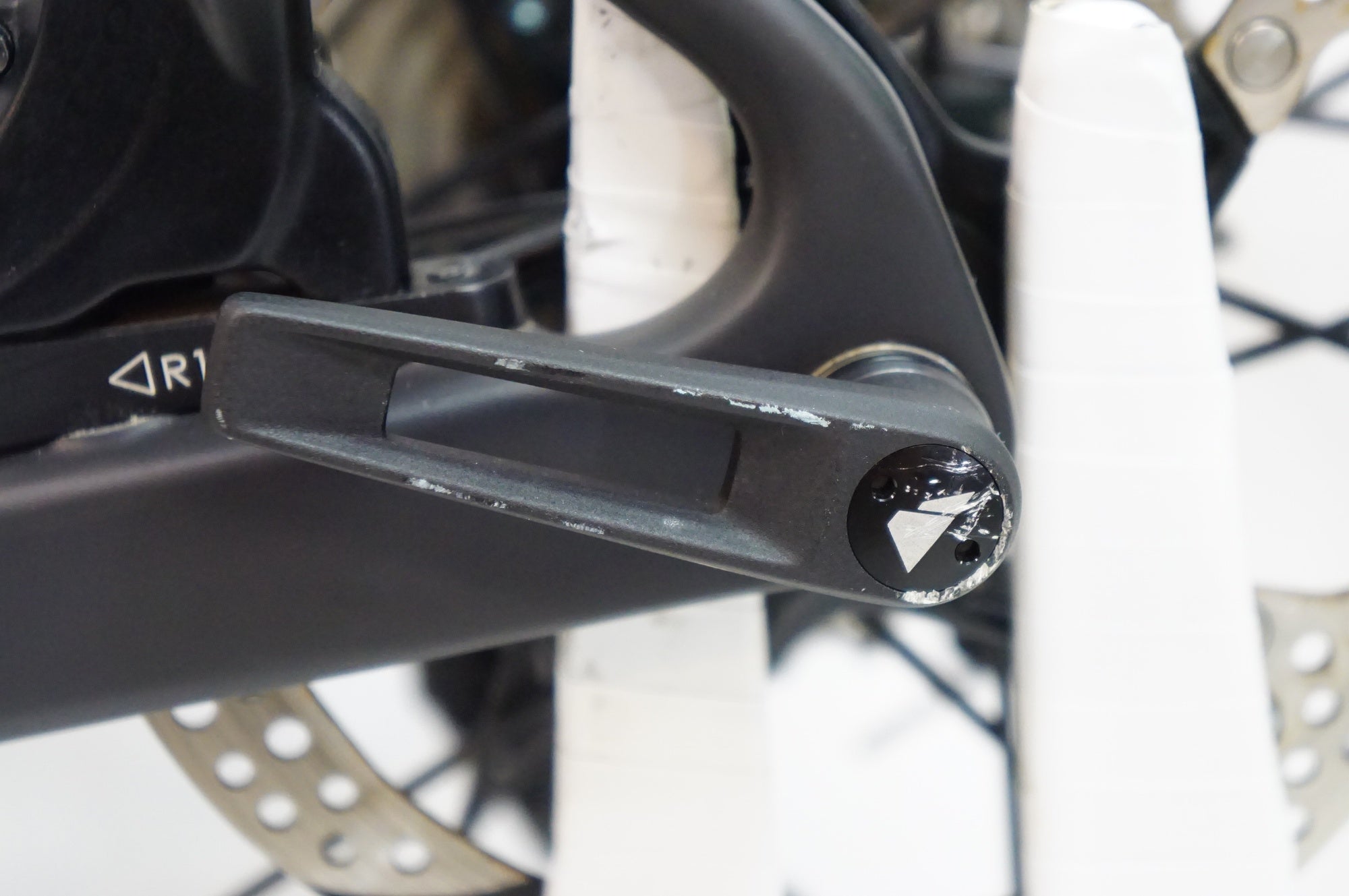 CANYON 「キャニオン」 ROADLITE CF 8.0 2018年頃 クロスバイク / 熊谷本店