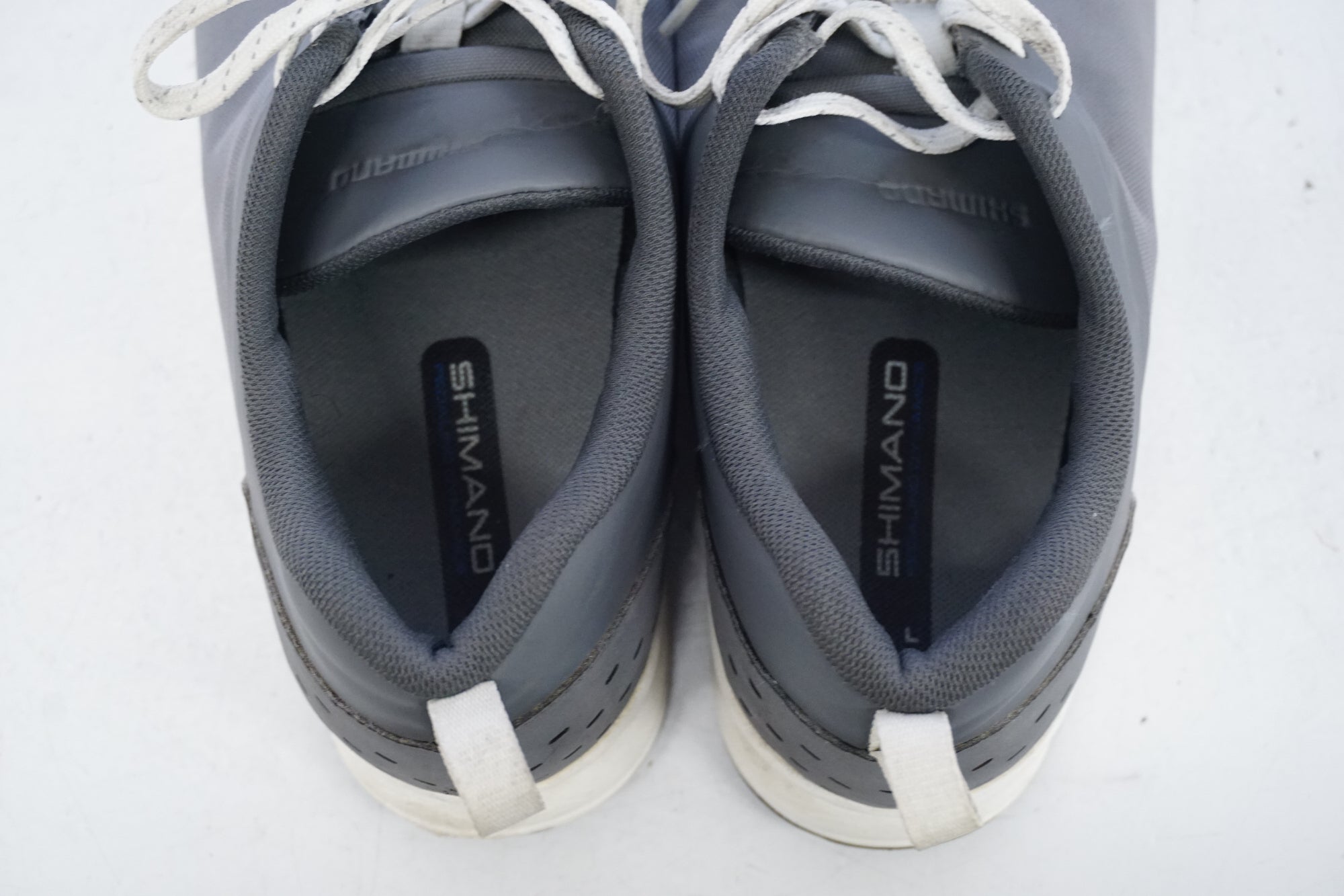 SHIMANO 「シマノ」 SH-CT500M 27.2cm シューズ / 浜松店