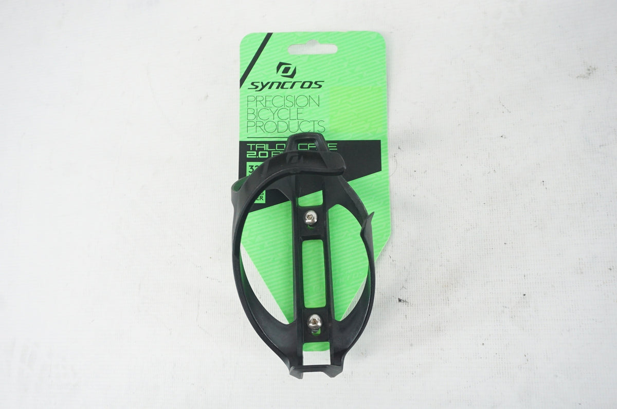 SYNCROS 「シンクロス」 ボトルケージ / 阪急塚口店