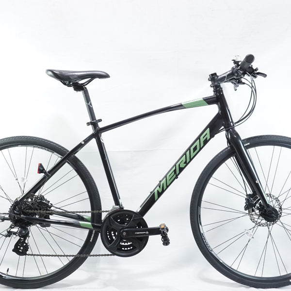 クロスバイク - 自転車本体 ｜ バイチャリ公式オンラインショップ