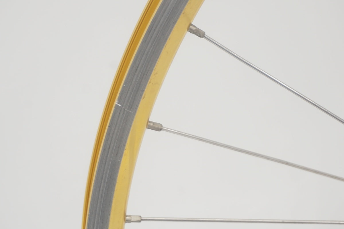 Weinmann_XM280_26_Disc_Wheel_S