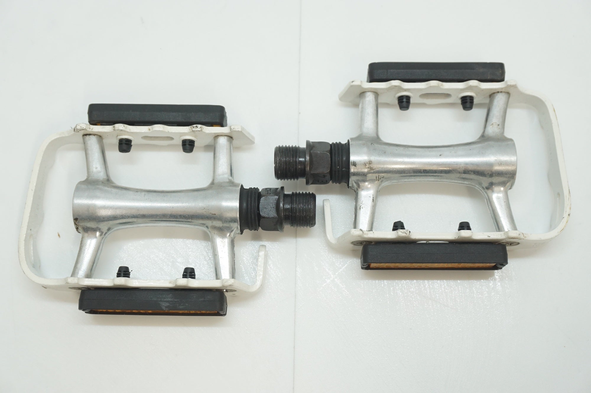 メーカー不明 ペダル / 福岡店