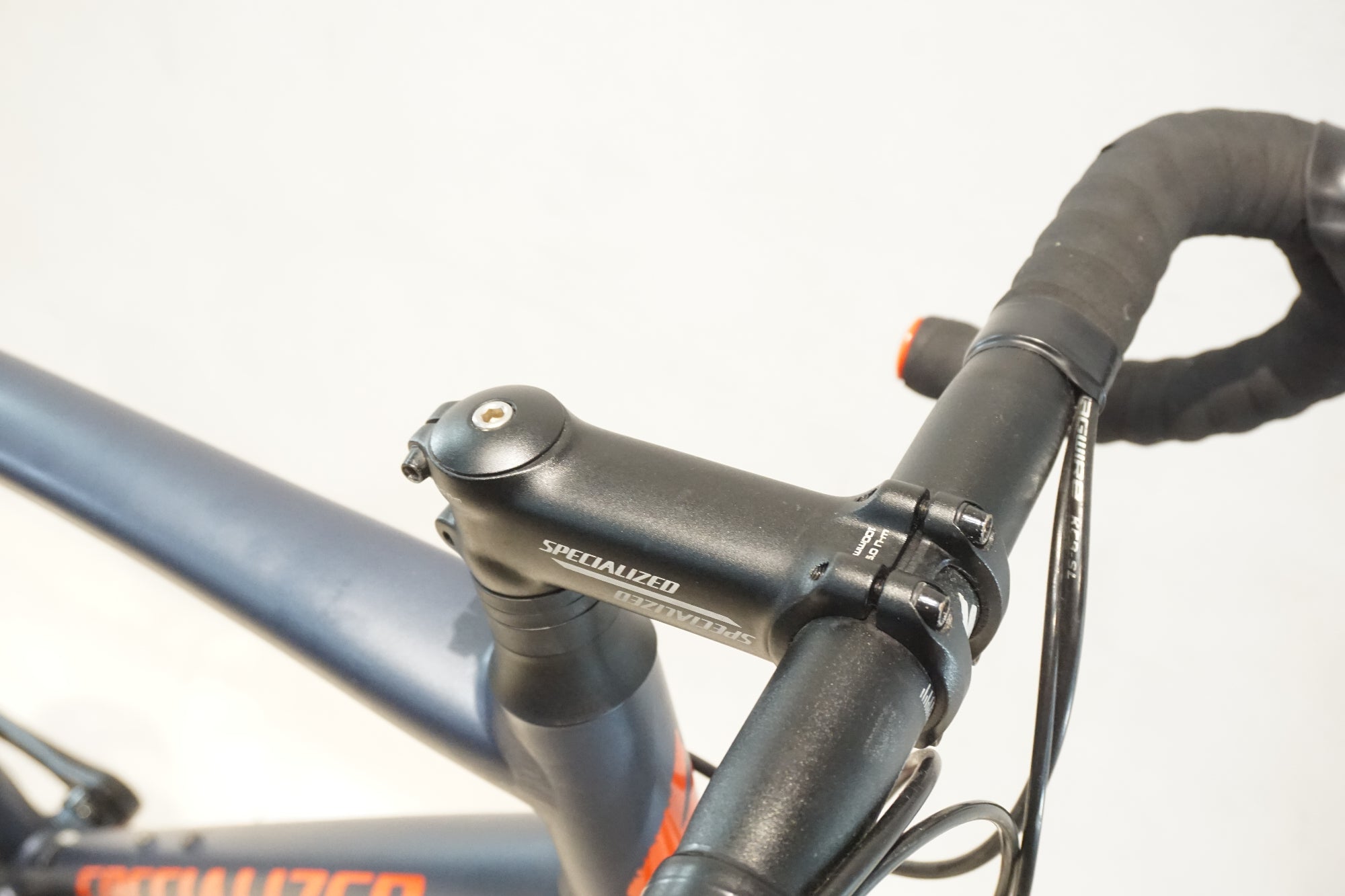 SPECIALIZED 「スペシャライズド」 ALLEZ ELITE SAGAN WC REPRICA 2017年モデル ロードバイク / 横浜戸塚店