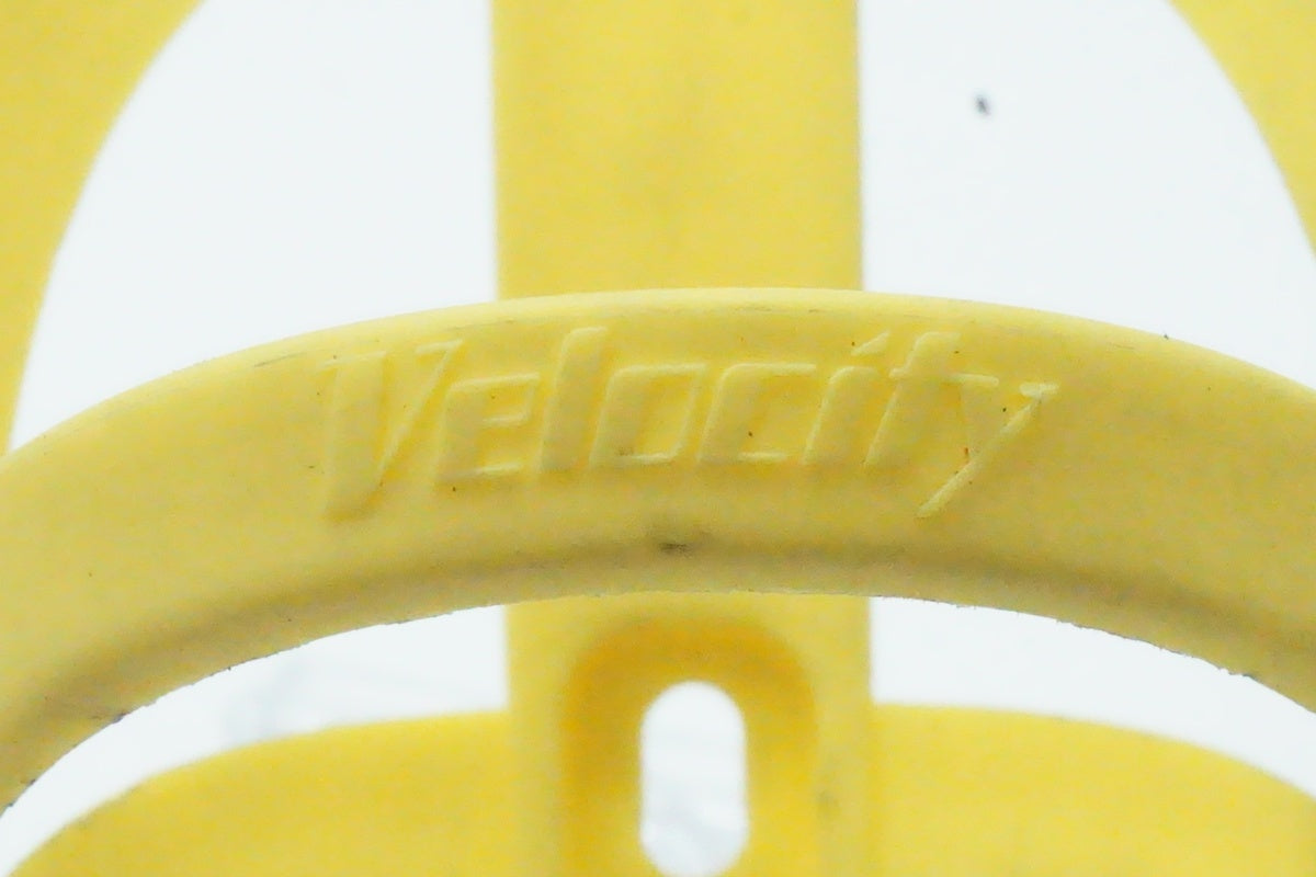 VELOCITY「ベロシティ」 ボトルゲージ/ 京都西院店