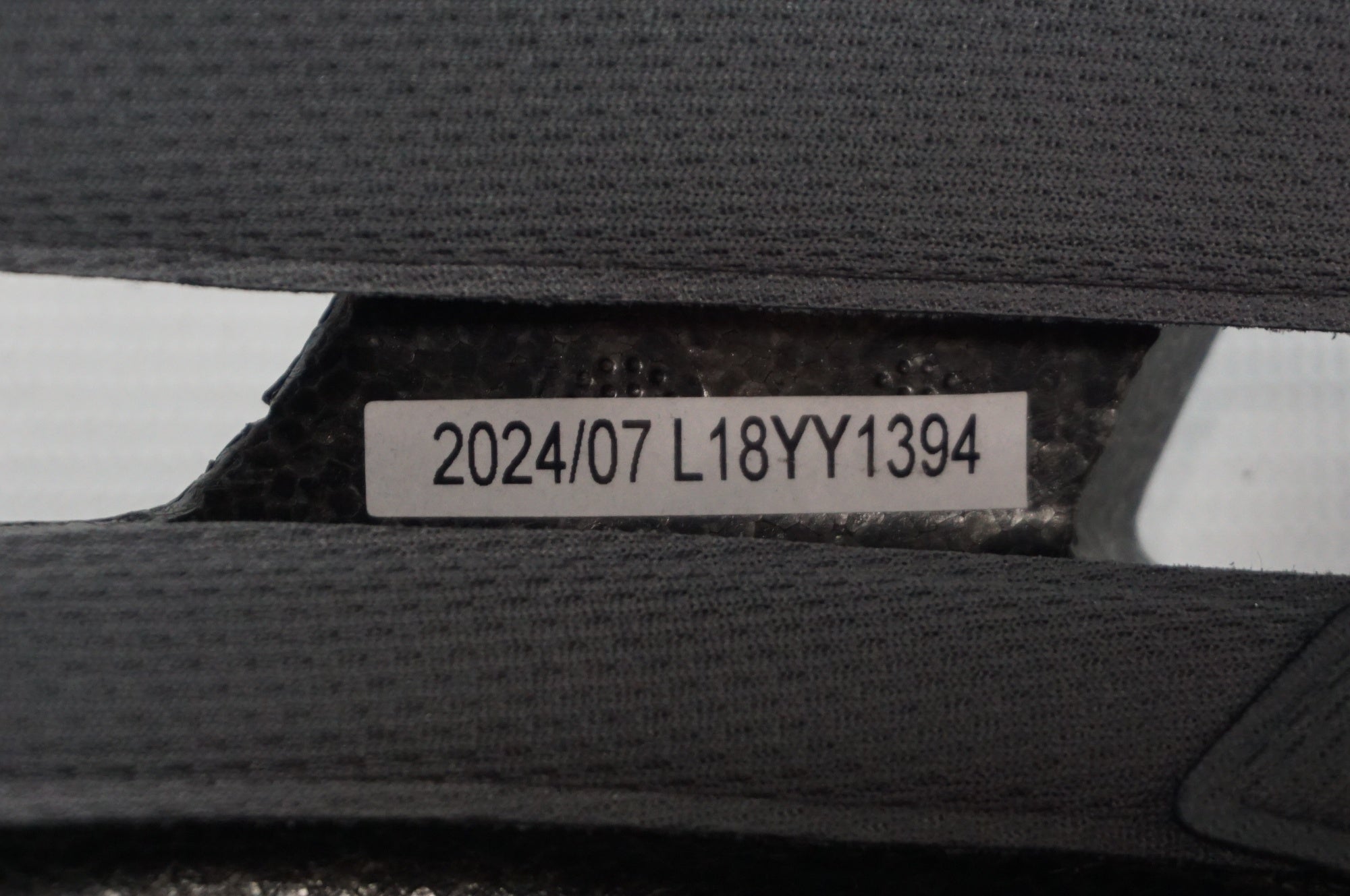 LIMAR 「リマール」 STRATOS Mサイズ ヘルメット / 阪急塚口店