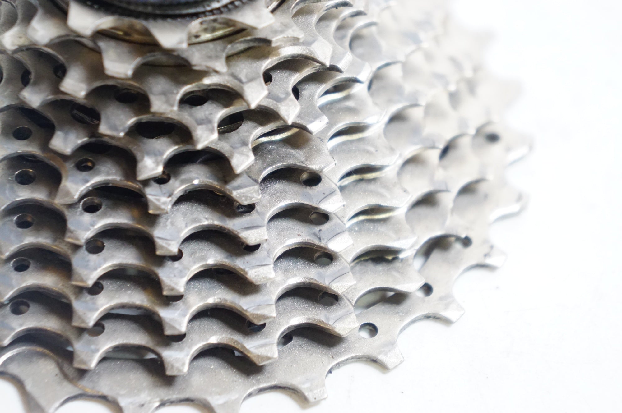 SHIMANO 「シマノ」 ULTEGRA CS-R8000 スプロケット / 熊谷本店