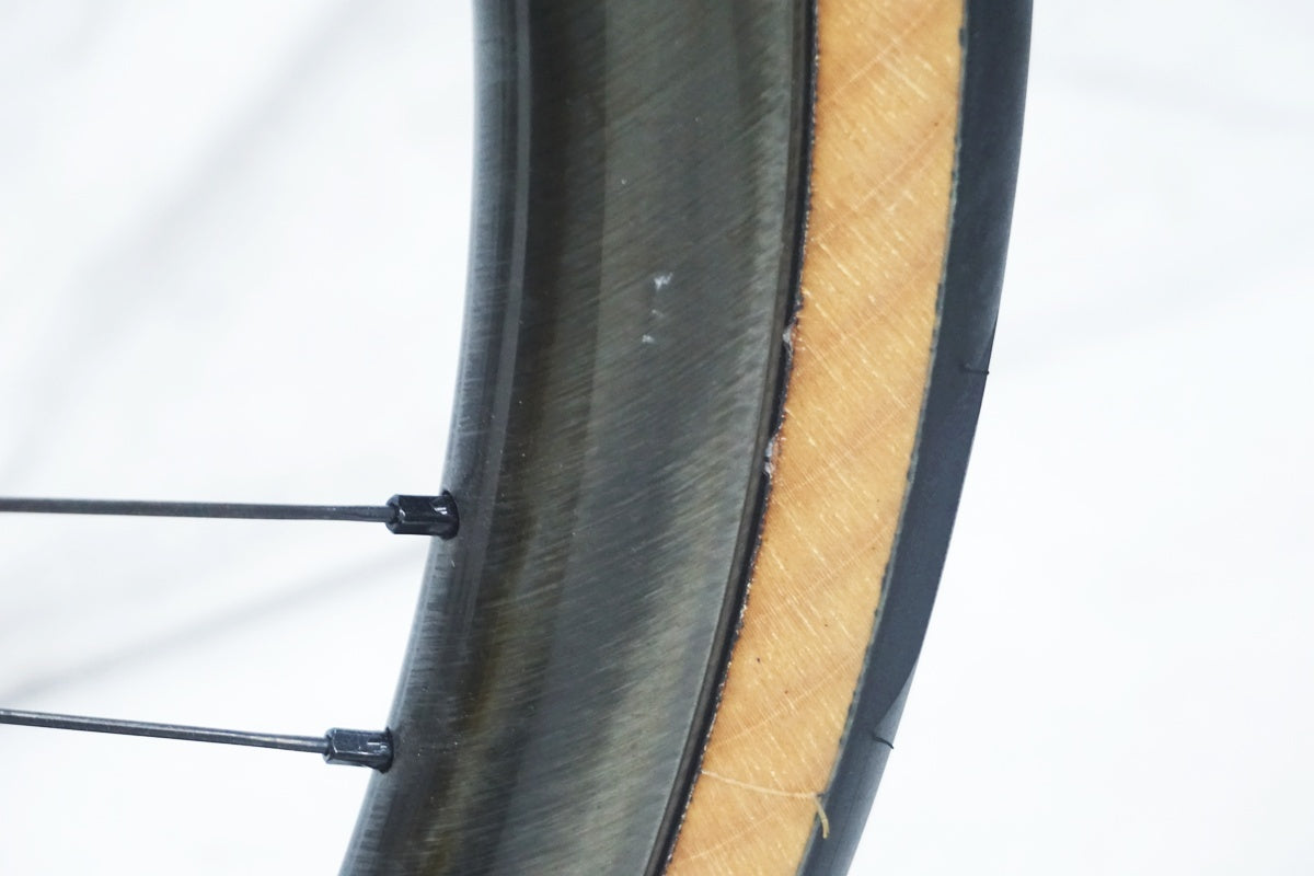 CAMPAGNOLO 「カンパニョーロ」 BORA WTO 33 DB シマノ11速 ホイールセット / 大阪美原北インター店