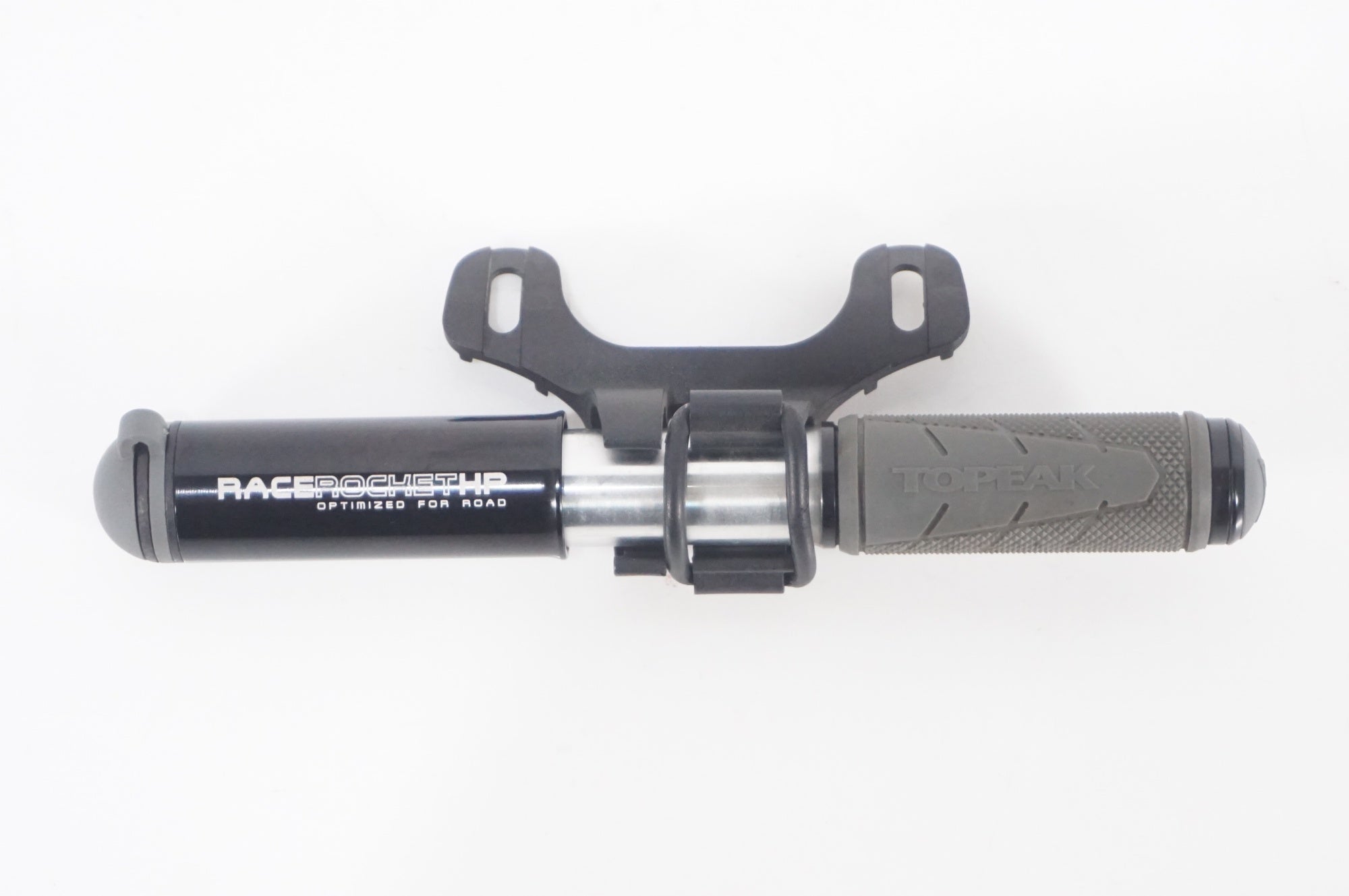 TOPEAK 「トピーク」 RACE ROCKET HP 携帯ポンプ / AKIBA店