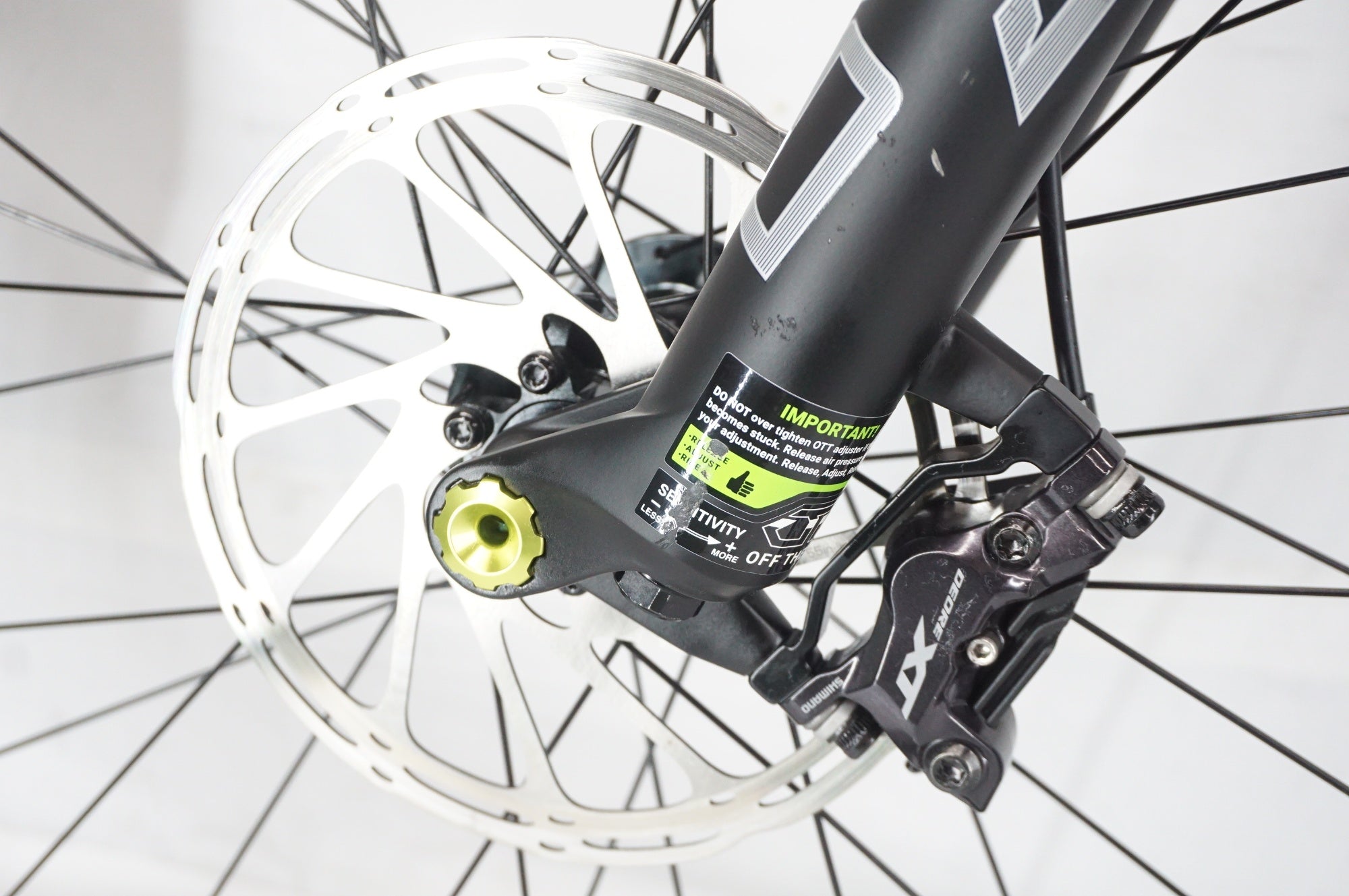 SINGER  「シンガー」 MTB Frame v1 2023年モデル マウンテンバイク / 阪急塚口店