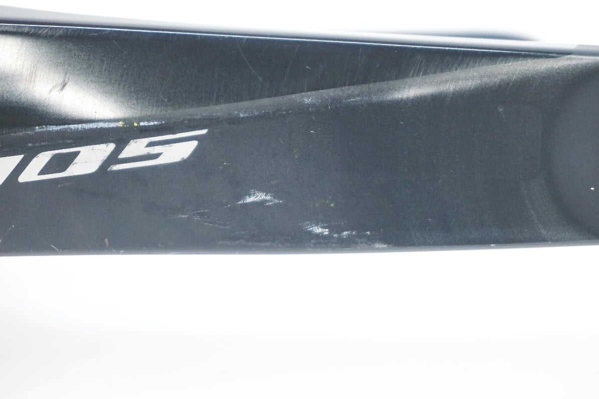 SHIMANO 「シマノ」 105 FC-R7000 172.5mm クランクアーム / 大阪美原北インター店