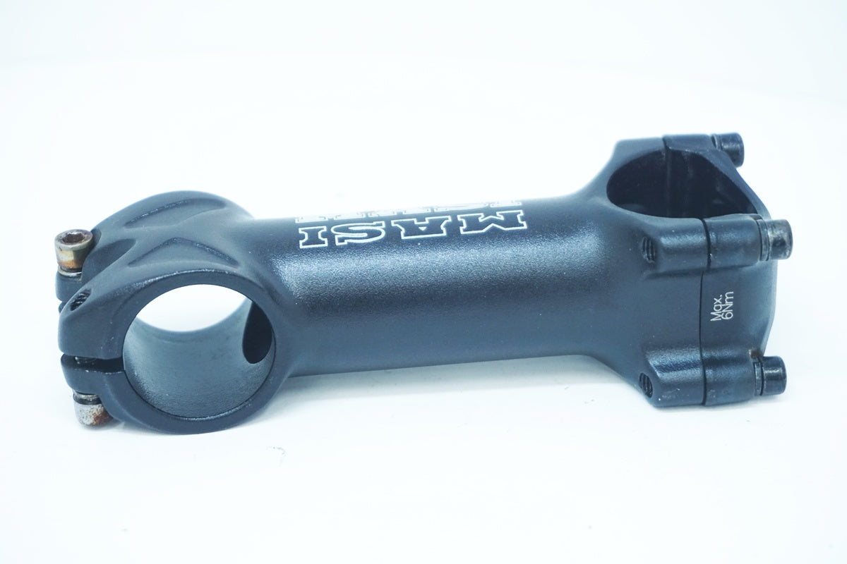 MASI 「マジィ」 Φ31.8 100mm ステム / 大阪美原北インター店