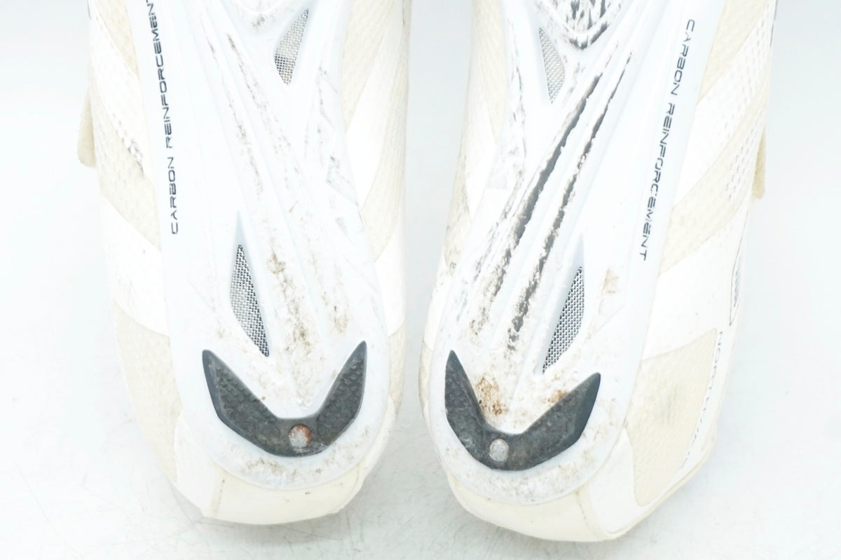 NORTHWAVE 「ノースウェブ」 27.3cm シューズ / 大阪門真店