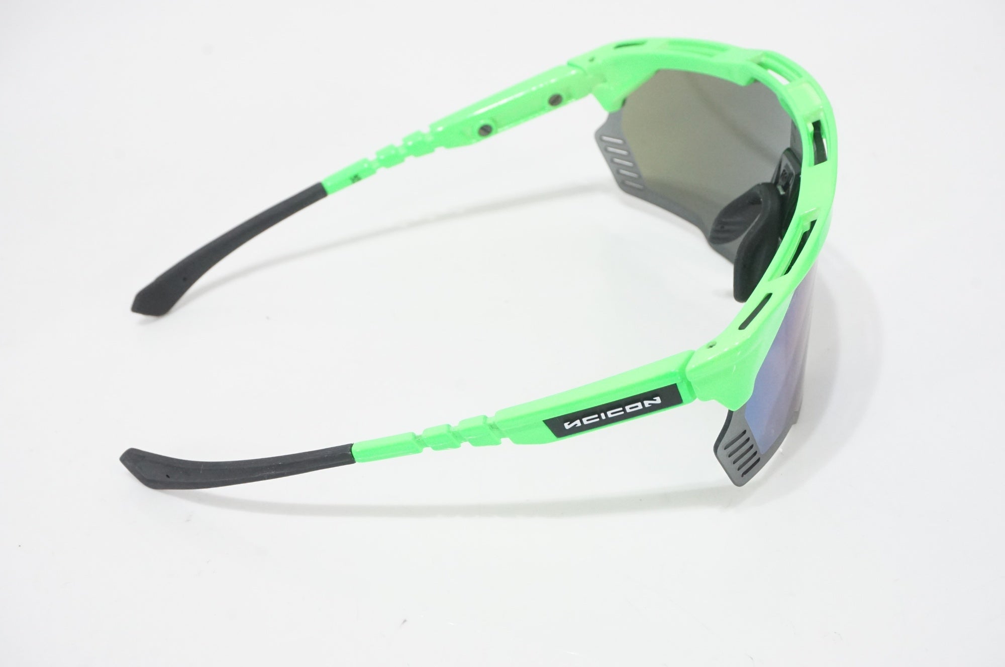 SCICON 「シーコン」 AEROSHADE KUNKEN アイウェア / AKIBA店