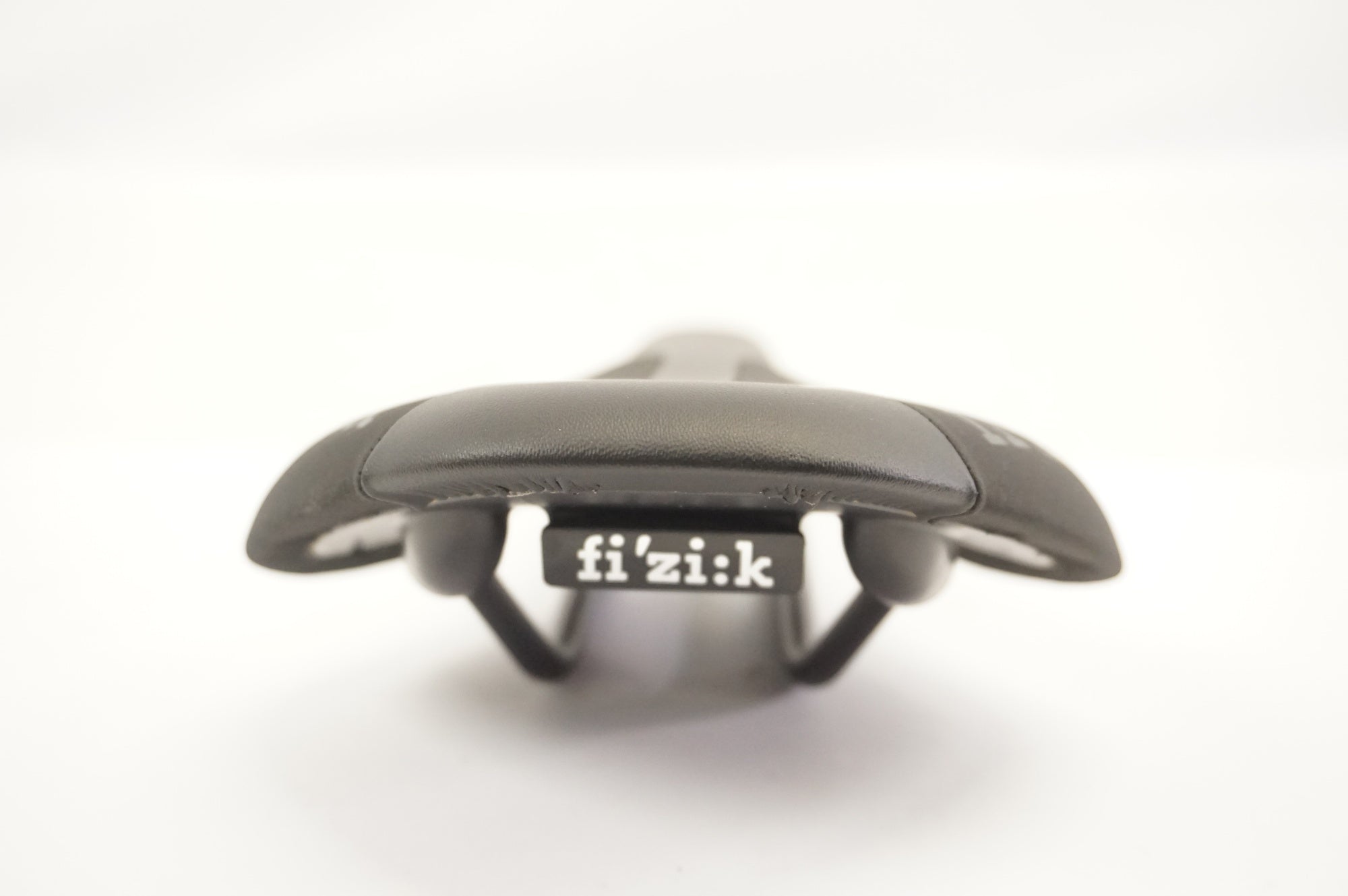 FIZIK 「フィジーク」 ANTARES R5 サドル / 宇都宮店