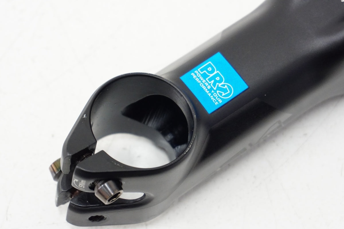 SHIMANO「シマノ」 PRO VIBE φ31.8 90mm ステム / 浜松店