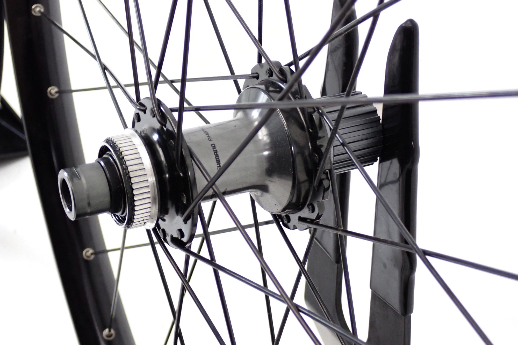 MAVIC 「マビック」 EX729 シマノ12速 ホイールセット / 伊勢崎店