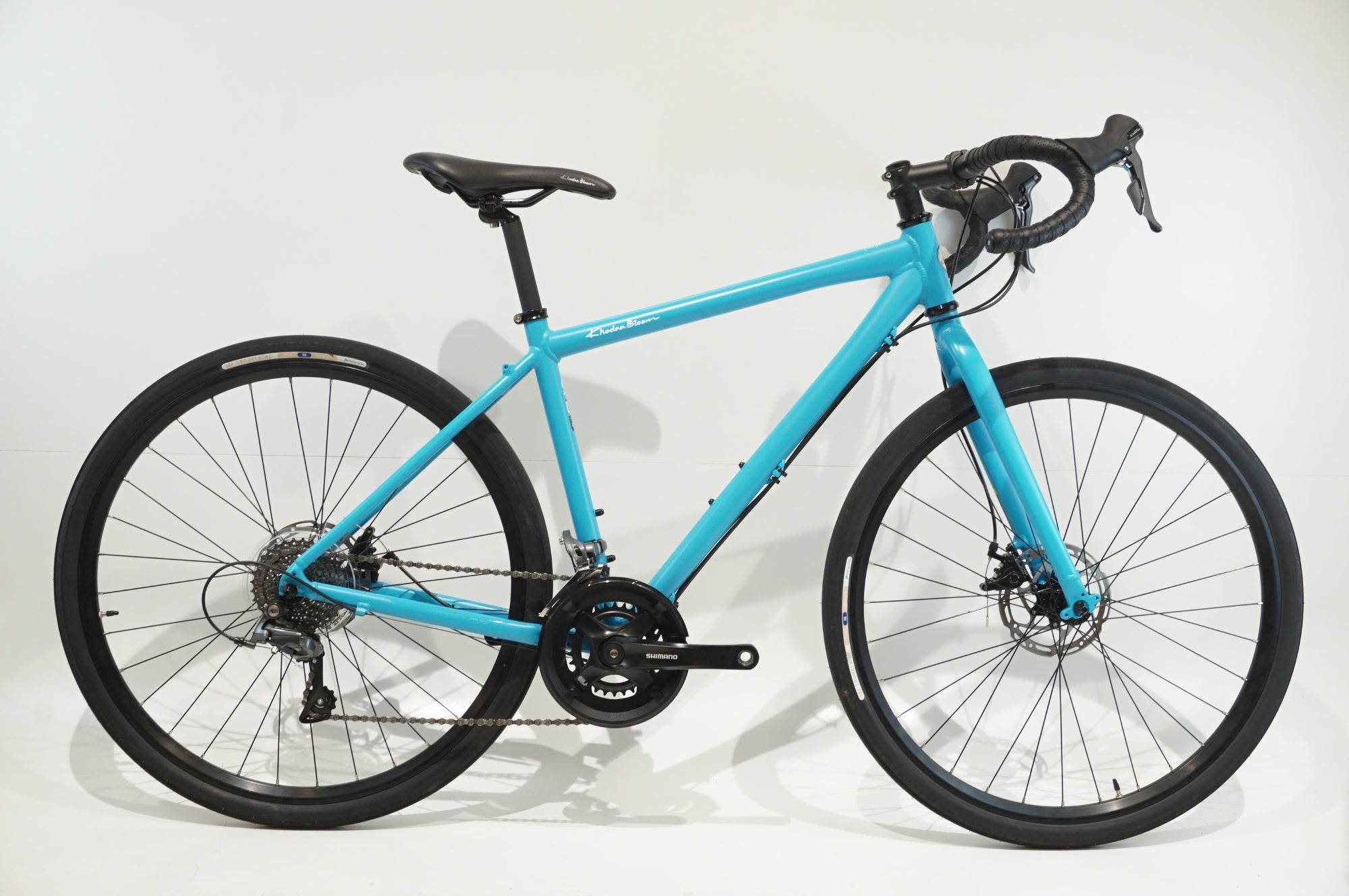 スポーツの自転車高価買取【バイチャリ公式オンラインショップ】