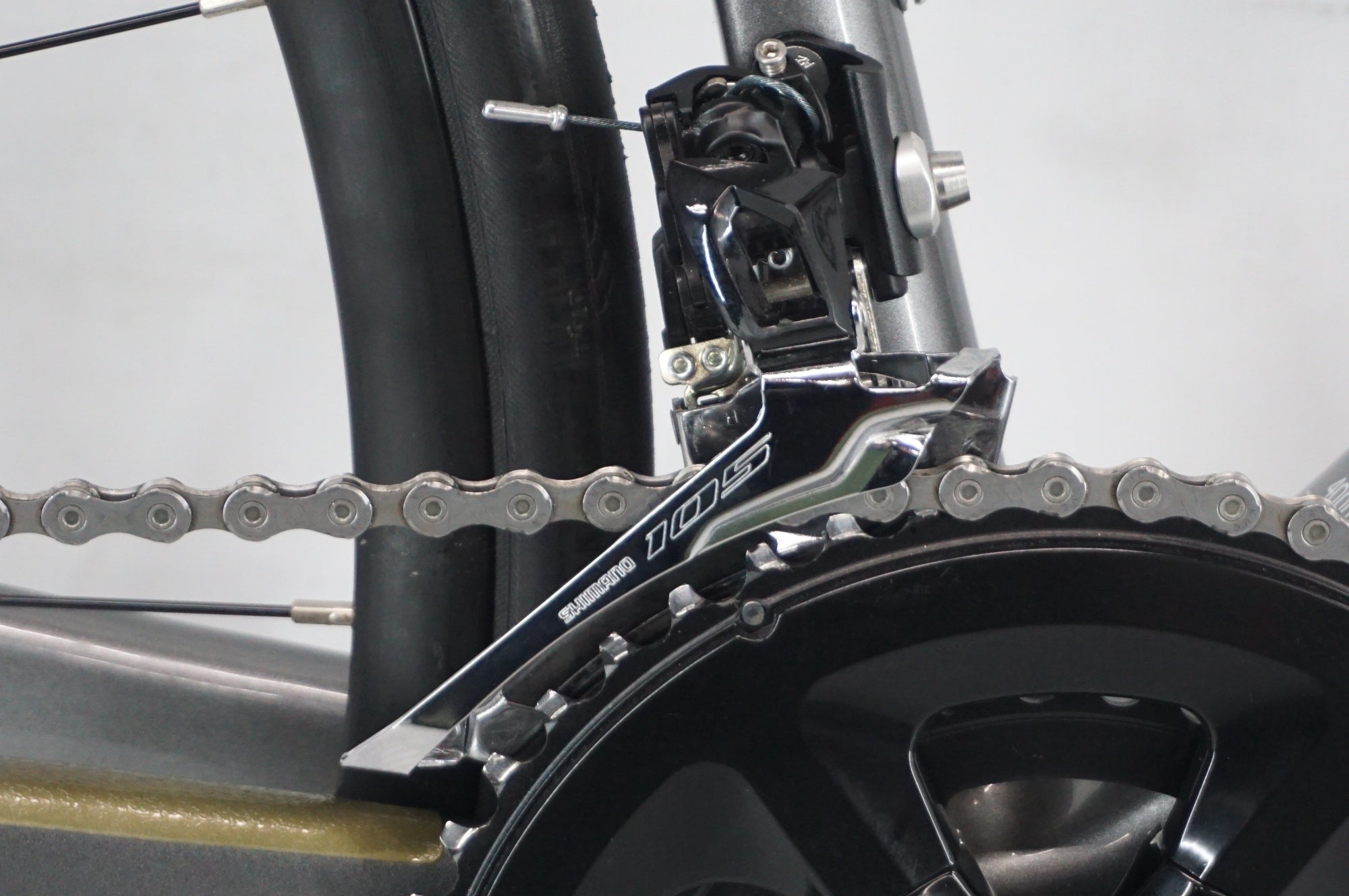 MERIDA 「メリダ」 SCULTURA4000 DISC 2022年モデル ロードバイク 
