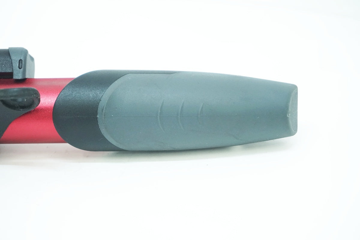 ブランド不明 携帯ポンプ / 大阪美原北インター店