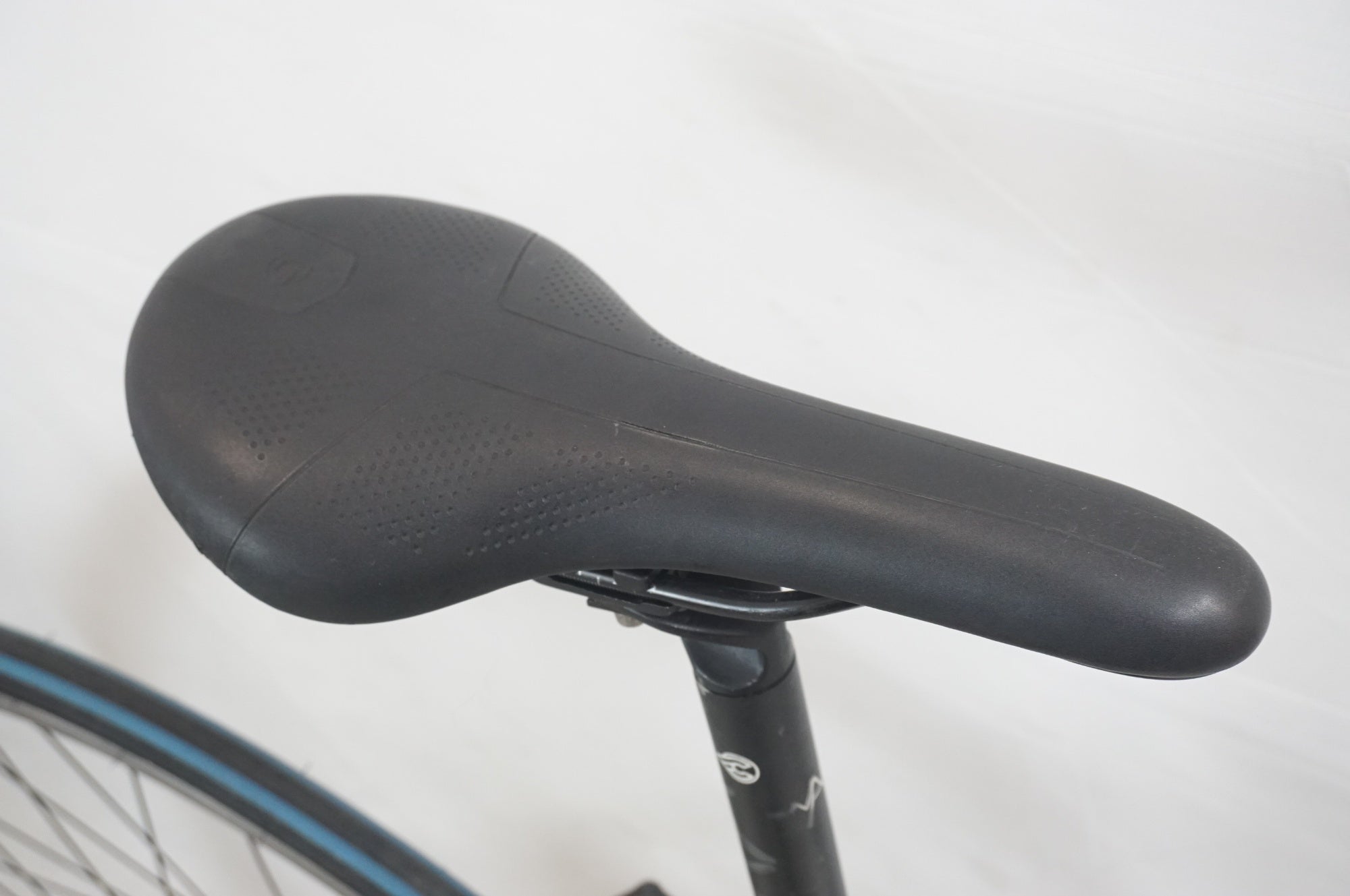 CINELLI 「チネリ」 EXPERIENCE 2015年モデル ロードバイク / 福岡アイランドシティ店