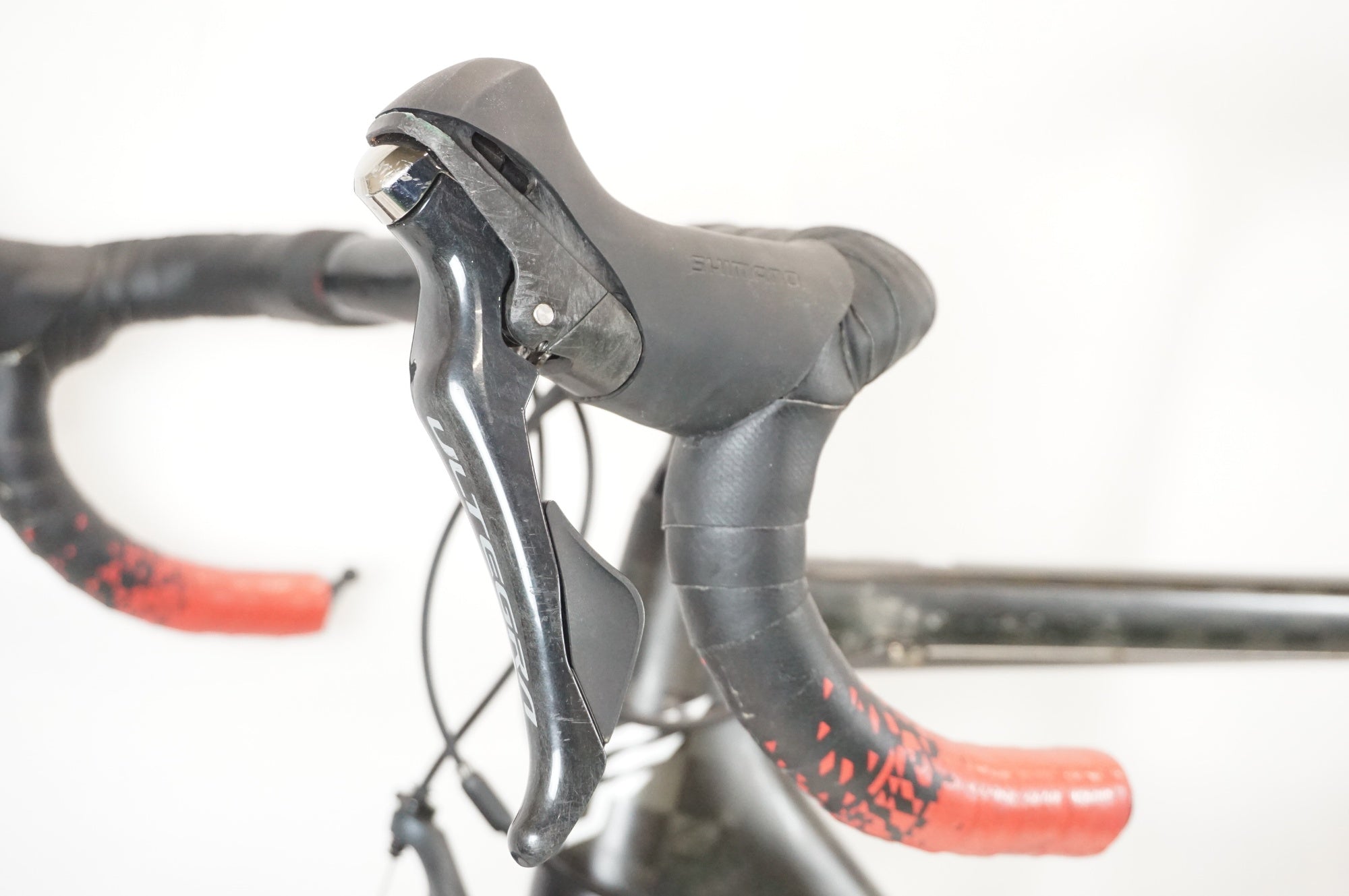 ジャンク FELT 「フェルト」 F1 2016年モデル ロードバイク / 宇都宮店