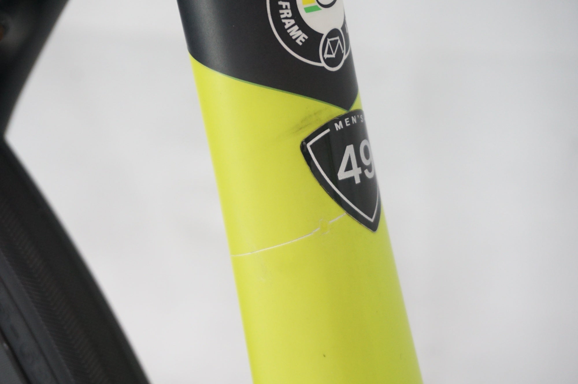 SPECIALIZED 「スペシャライズド」 ROUBAIX SPORT SL4 2017年モデル ロードバイク / 阪急塚口店