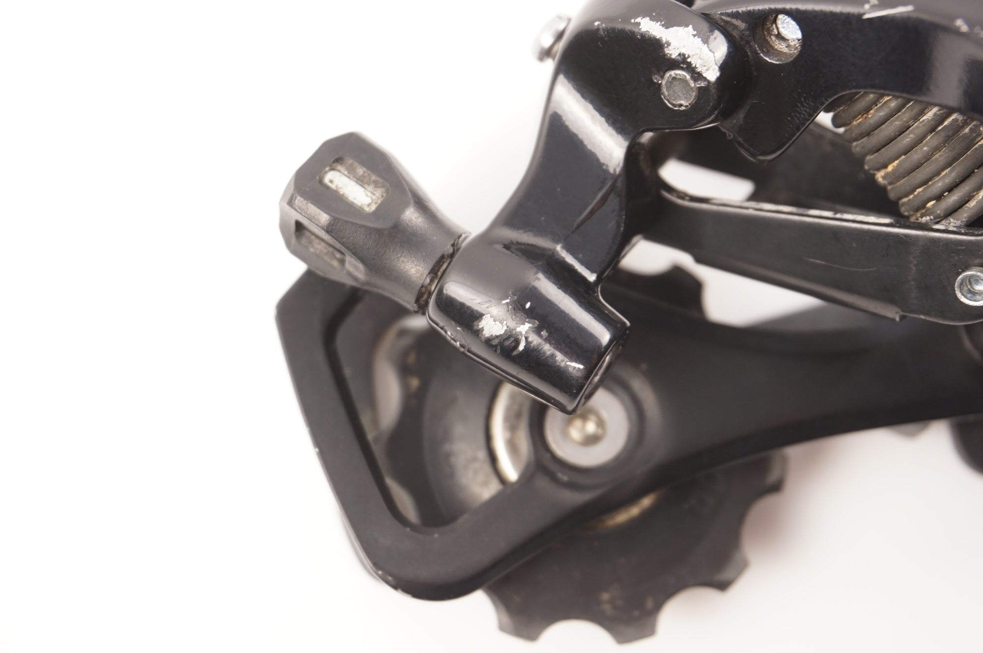 SHIMANO 「シマノ」 105 RD-5800 リアディレイラー / 中目黒店