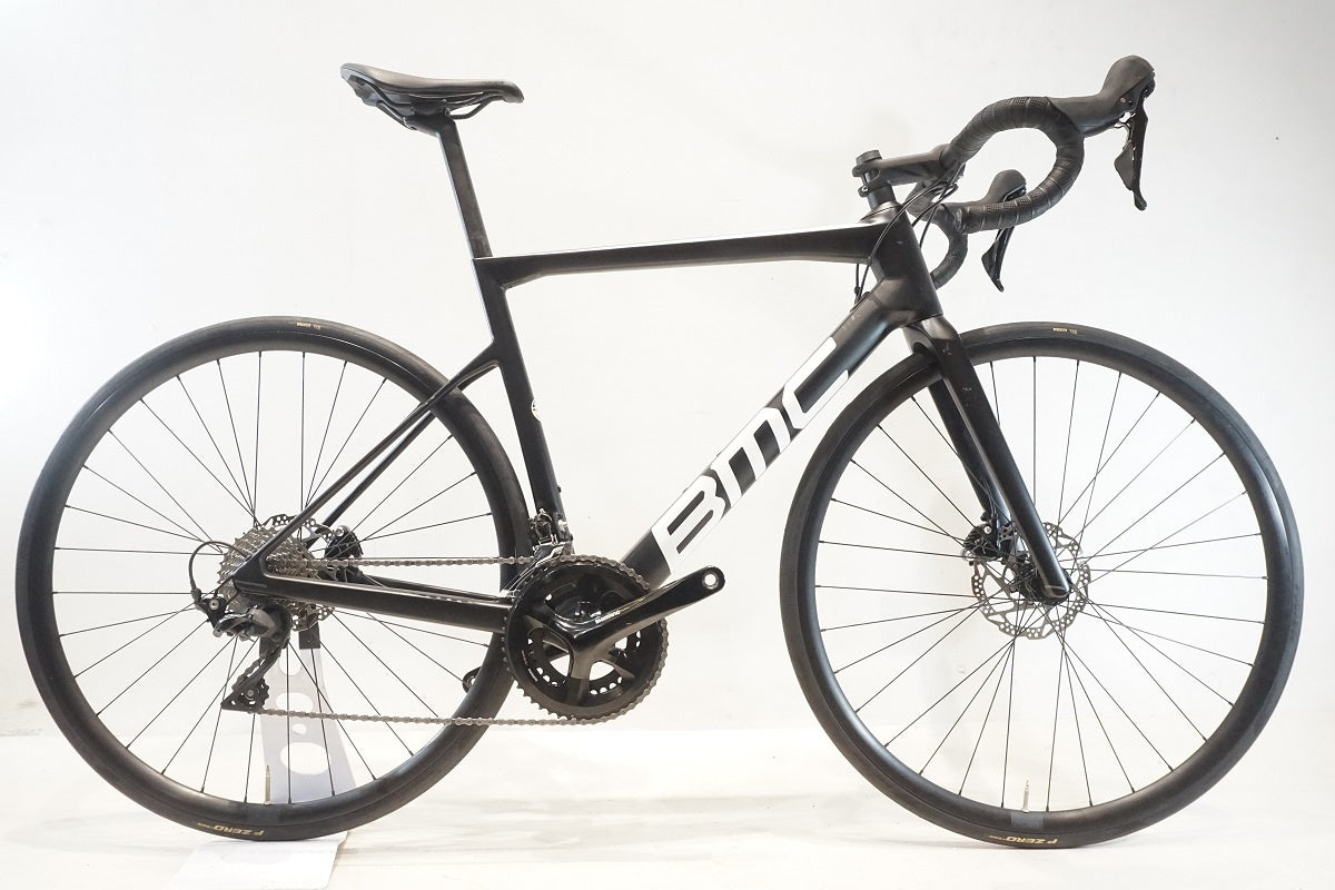 BMC 「ビーエムシー」 TEAMMACHINE SLR SEVEN 2022年モデル ロードバイク / 横浜戸塚店