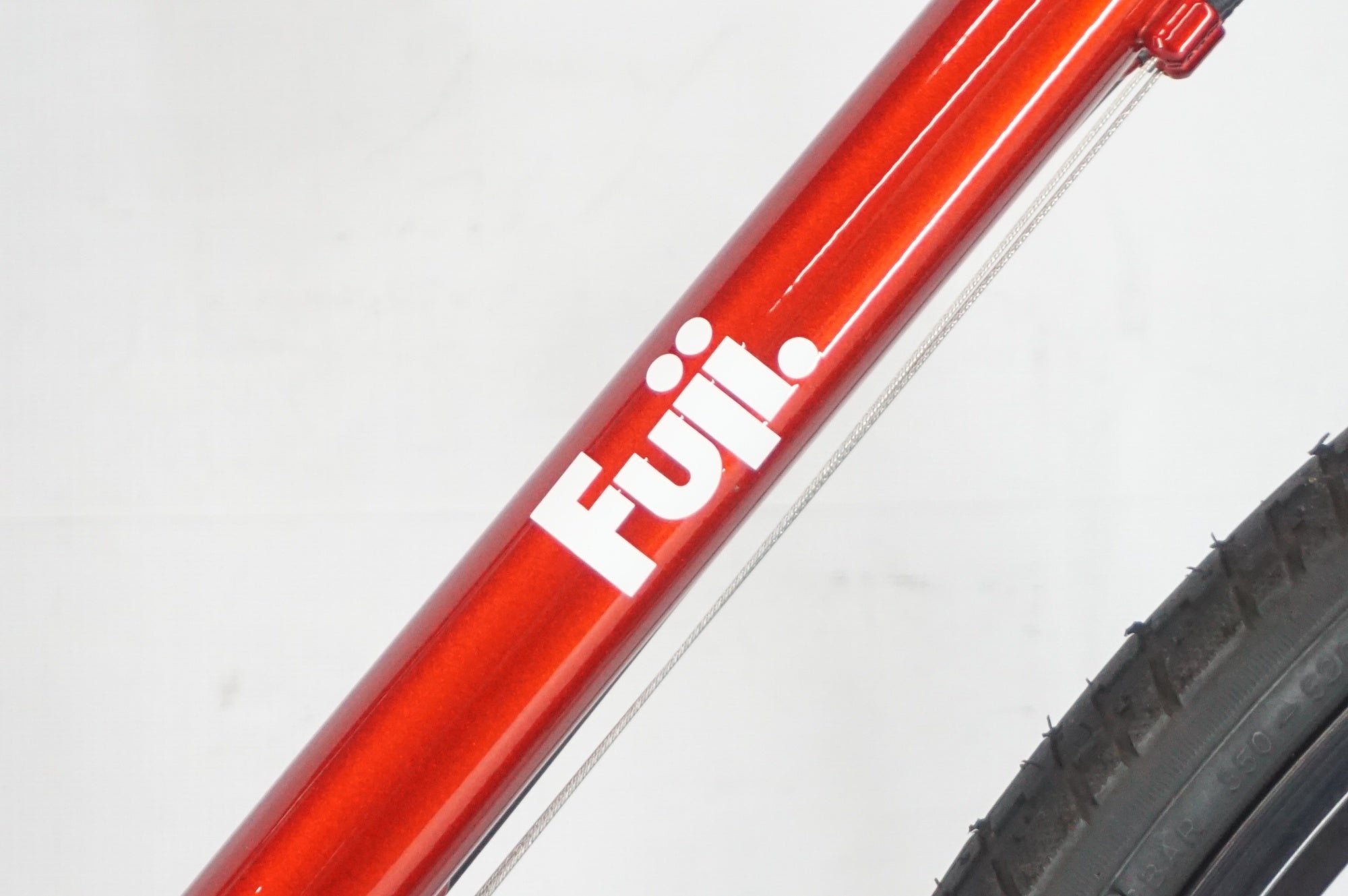 FUJI 「フジ」 KLUMSY 2023年モデル クロスバイク / 阪急塚口店