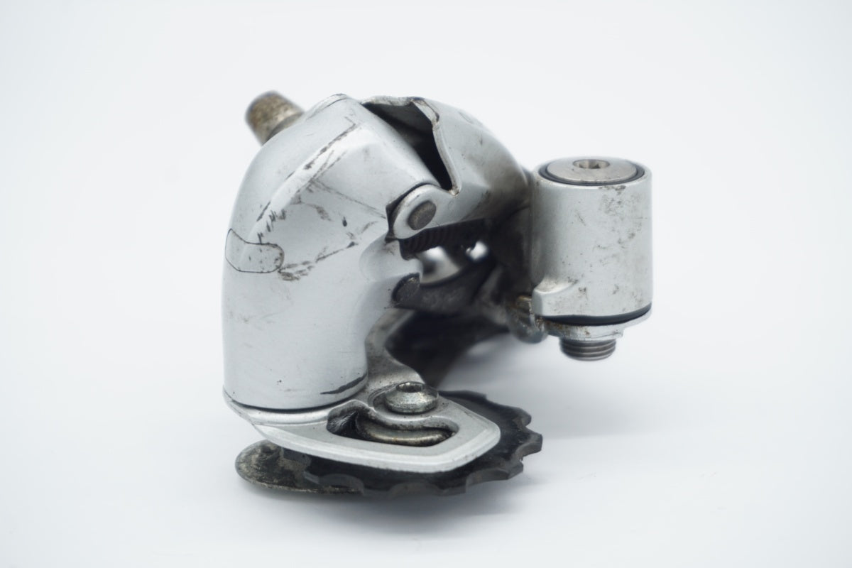SHIMANO 「シマノ」 SORA RD-3400 リアディレイラー / 滋賀大津店
