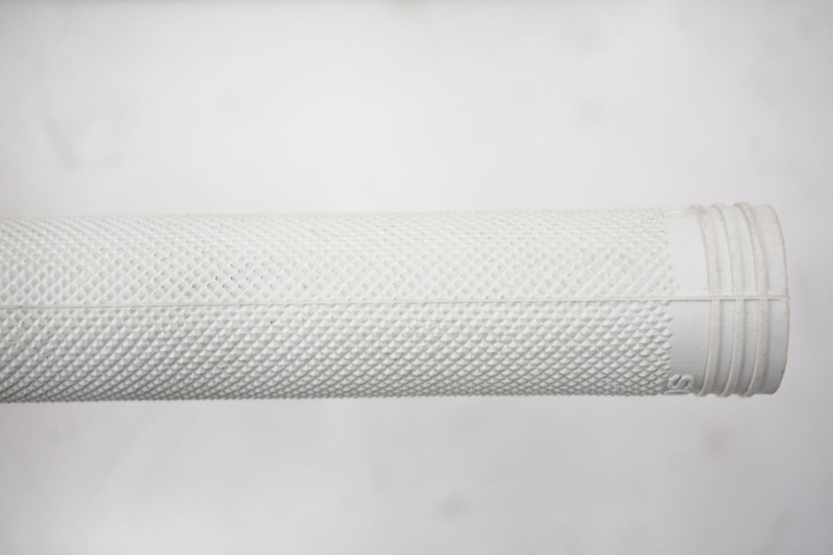 ブランド不明 グリップ / 浜松店