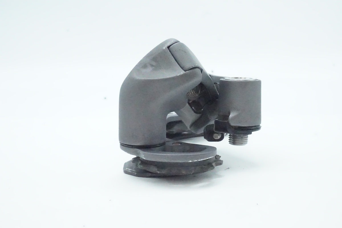 SHIMANO「シマノ」 XTR RD-M952 リアディレイラー/ 京都八幡店