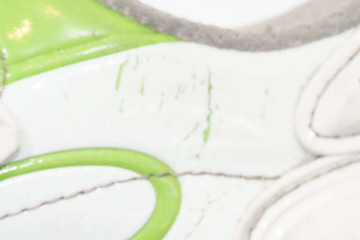 SIDI「シディ」 WIRE 2015年モデルEU44 1/2サイズ  シューズ/ 京都西院店