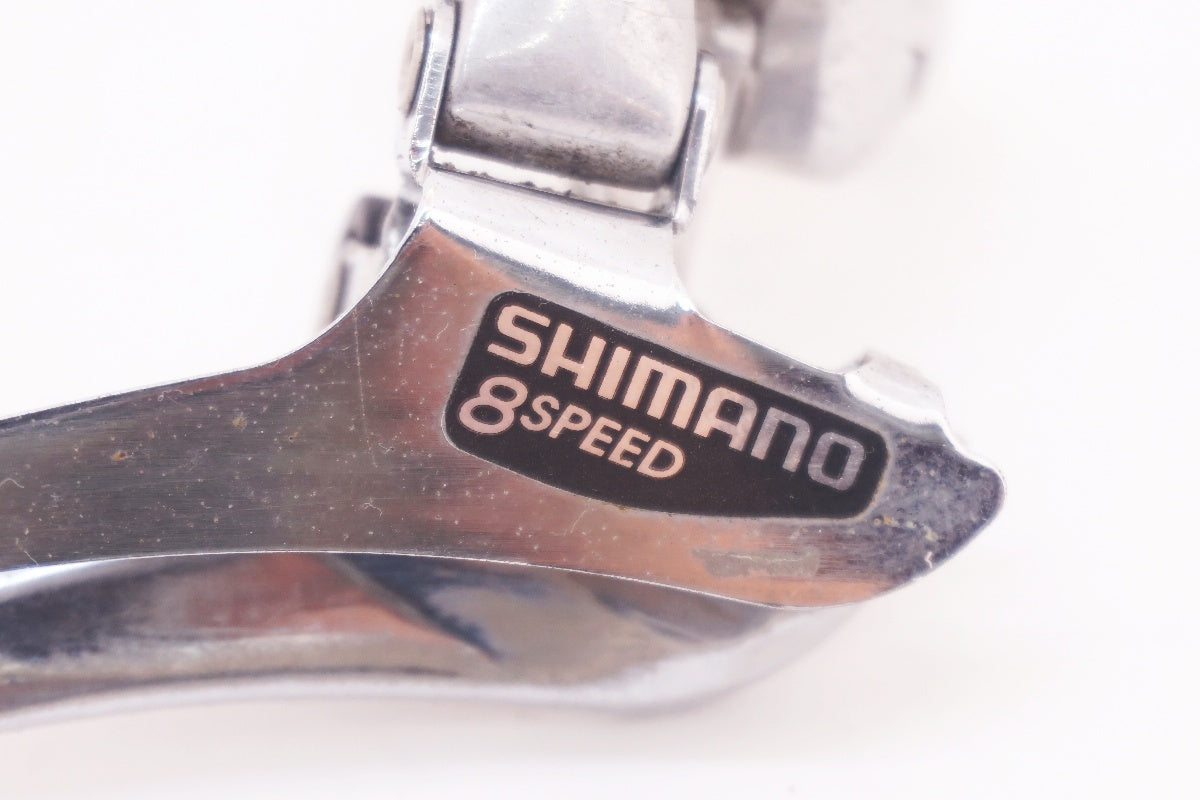 SHIMANO 「シマノ」 FD-R440 フロントディレイラー / 大阪美原北インター店