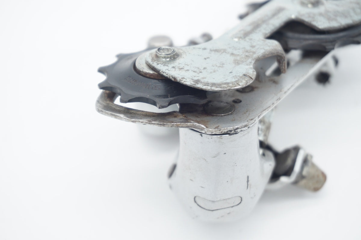 SHIMANO 「シマノ」 RD-2300 リアディレイラー / 滋賀大津店