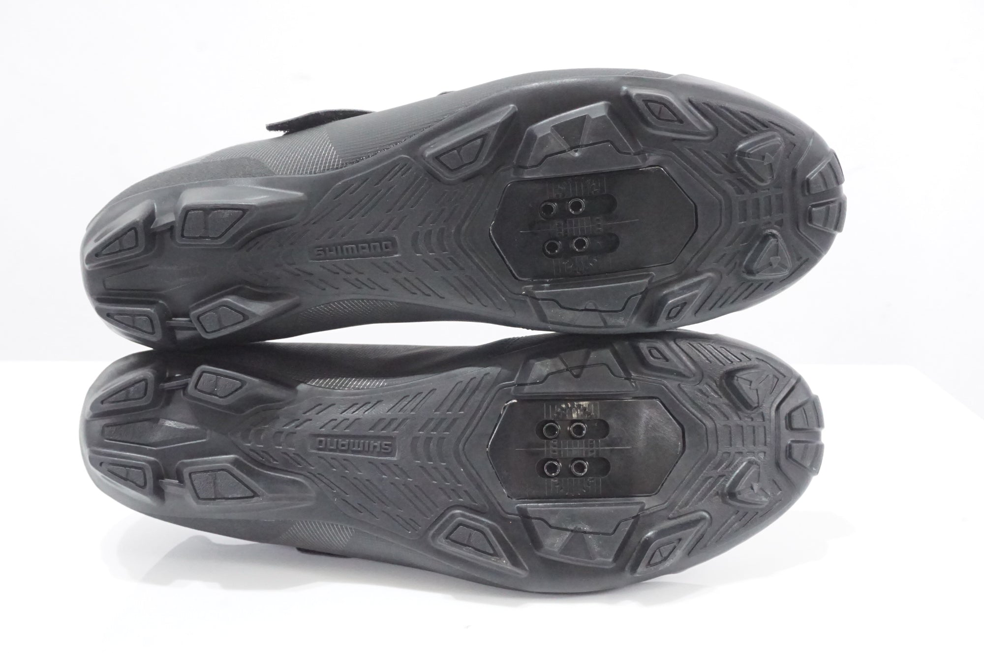 SHIMANO 「シマノ」 XC1 SHXC100M L01 S 27.2cm シューズ / AKIBA店