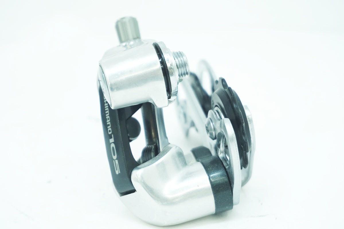 SHIMANO 「シマノ」 105 RD-1050 リアディレイラー / 大阪美原北インター店