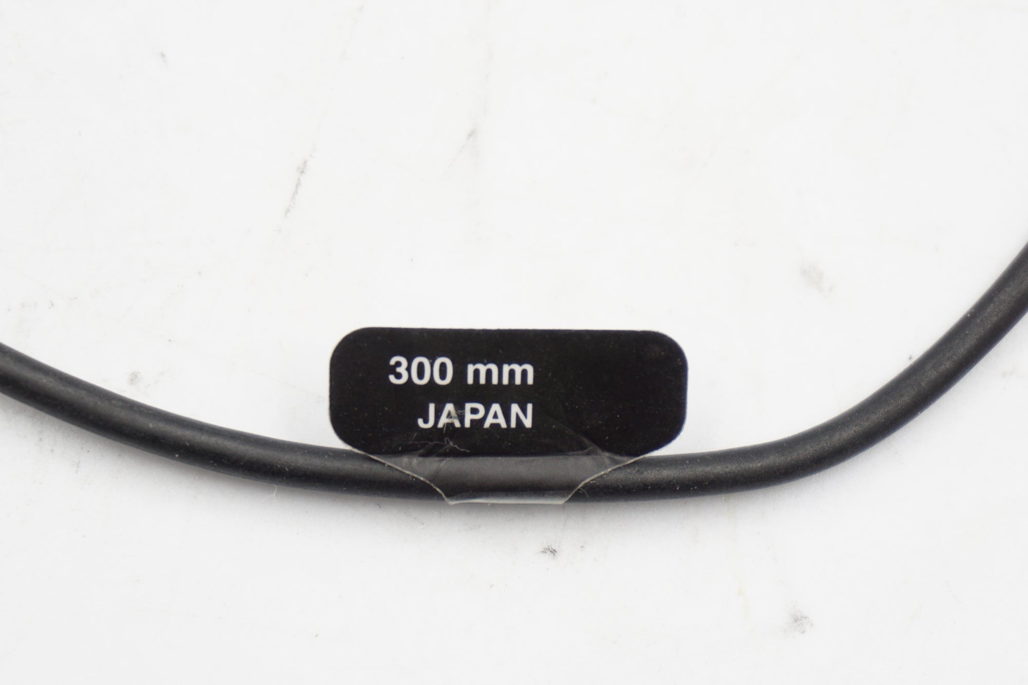 SHIMANO 「シマノ」 エレクトリックケーブル / 奈良店