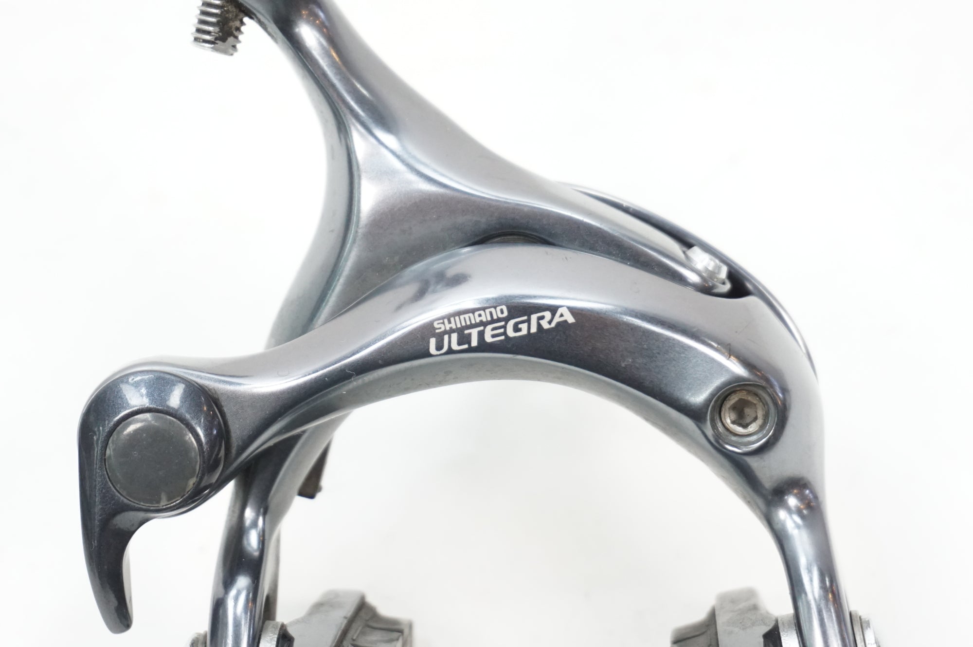 SHIMANO 「シマノ」  ULTEGRA BR-6600 キャリパーブレーキセット / 川越店