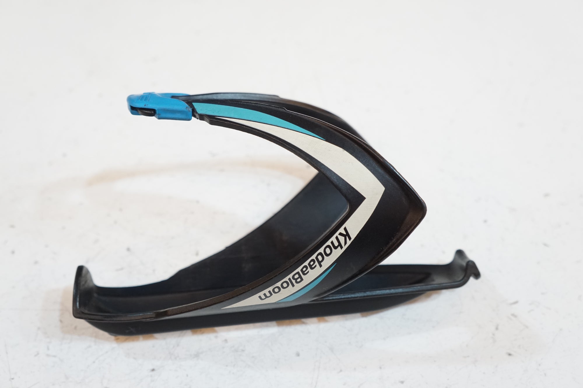 ELITE 「エリート」 KHODAABLOOM ボトルケージ / バイチャリ浦和ベース