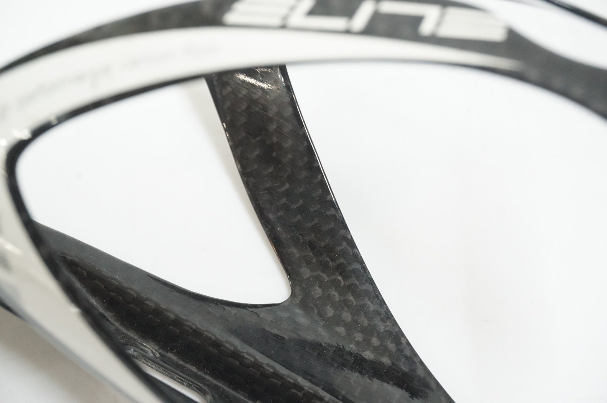 ELITE 「エリート」 カーボン ボトルケージ / 大宮店