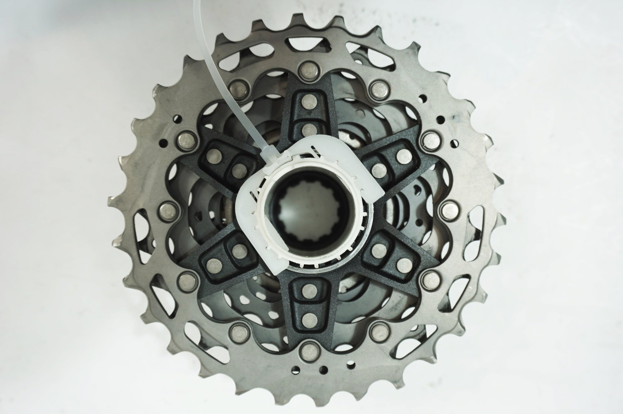 SHIMANO 「シマノ」 DURA-ACE CS-R9200 11-30T スプロケット / バイチャリ世田谷店