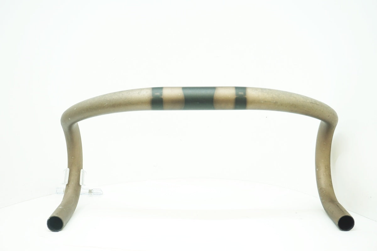 DEDA 「デダ」 PISTA Φ31.7 420mm ハンドル / 大阪美原北インター店