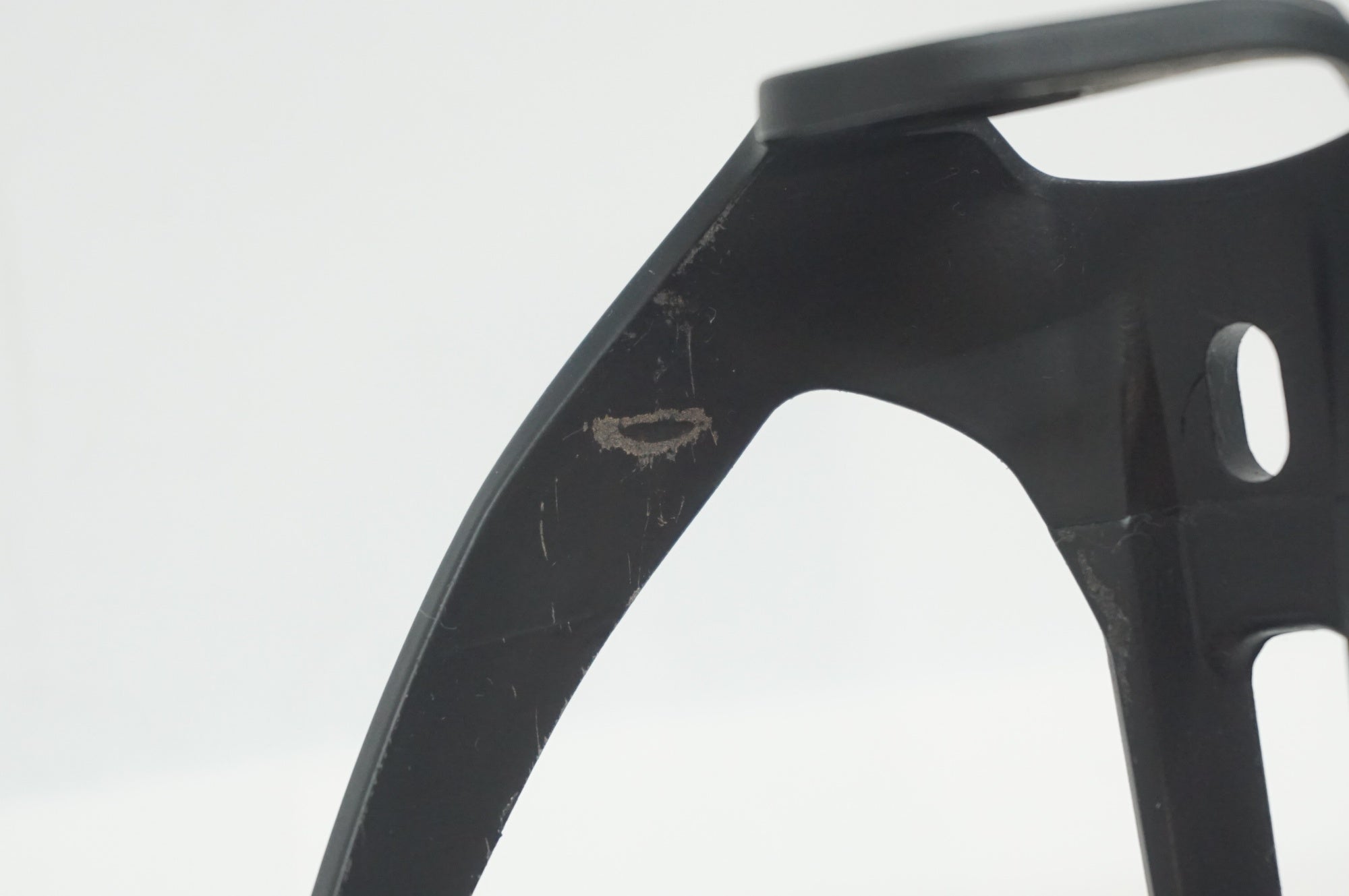 SPECIALIZED 「スペシャライズド」 RIB CAGEⅡ ボトルケージ / 福岡店