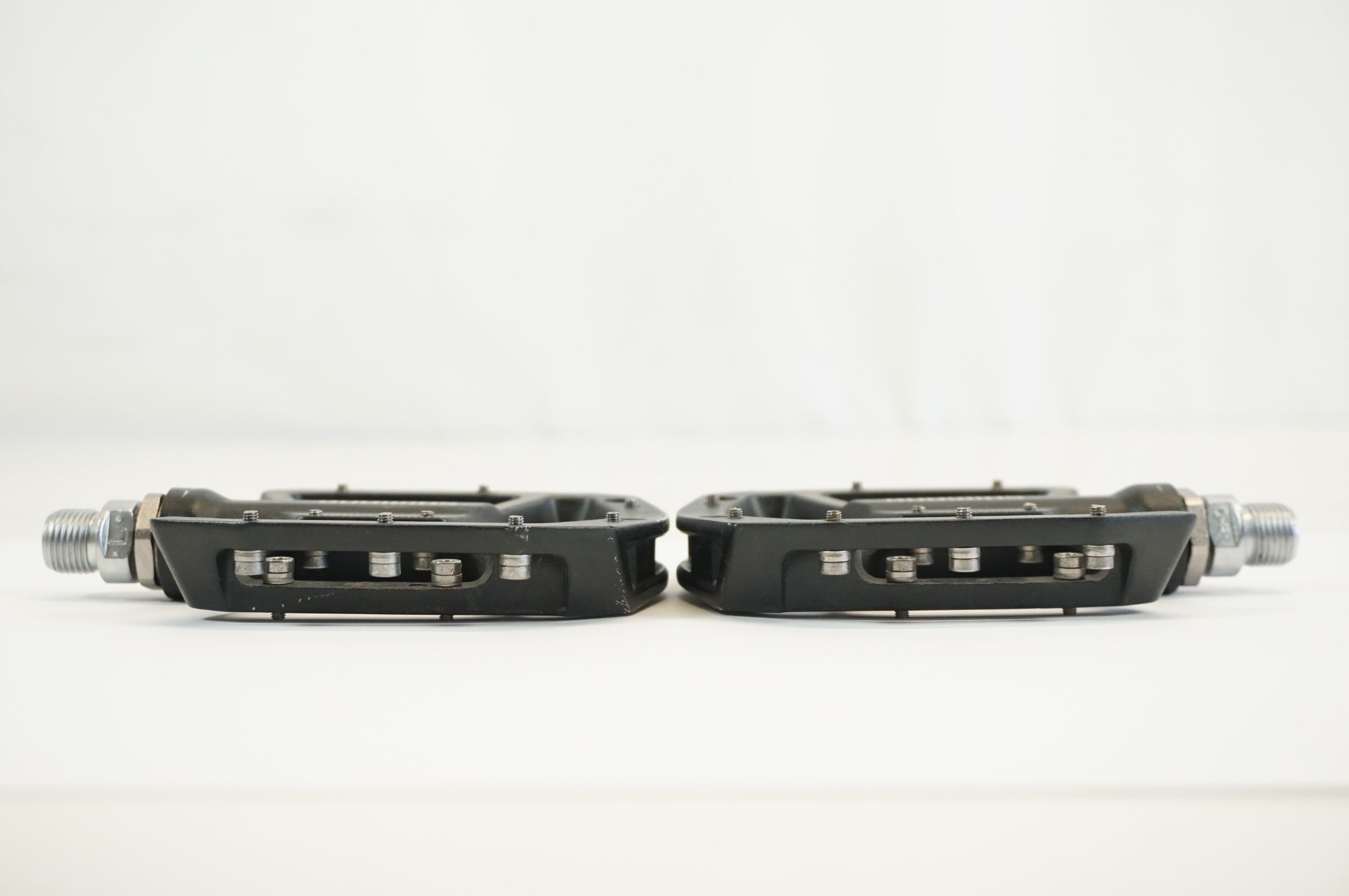 SHIMANO 「シマノ」 PD-GR500 ペダル / 宇都宮店