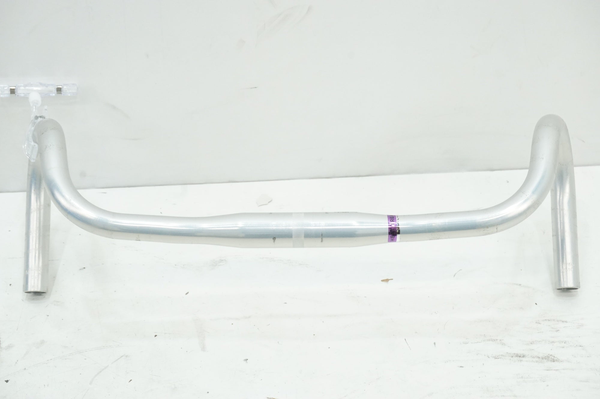 SIM WORKS 「シムワークス」 WILD HONEY BAR φ31.8 510mm ハンドル / 大宮店