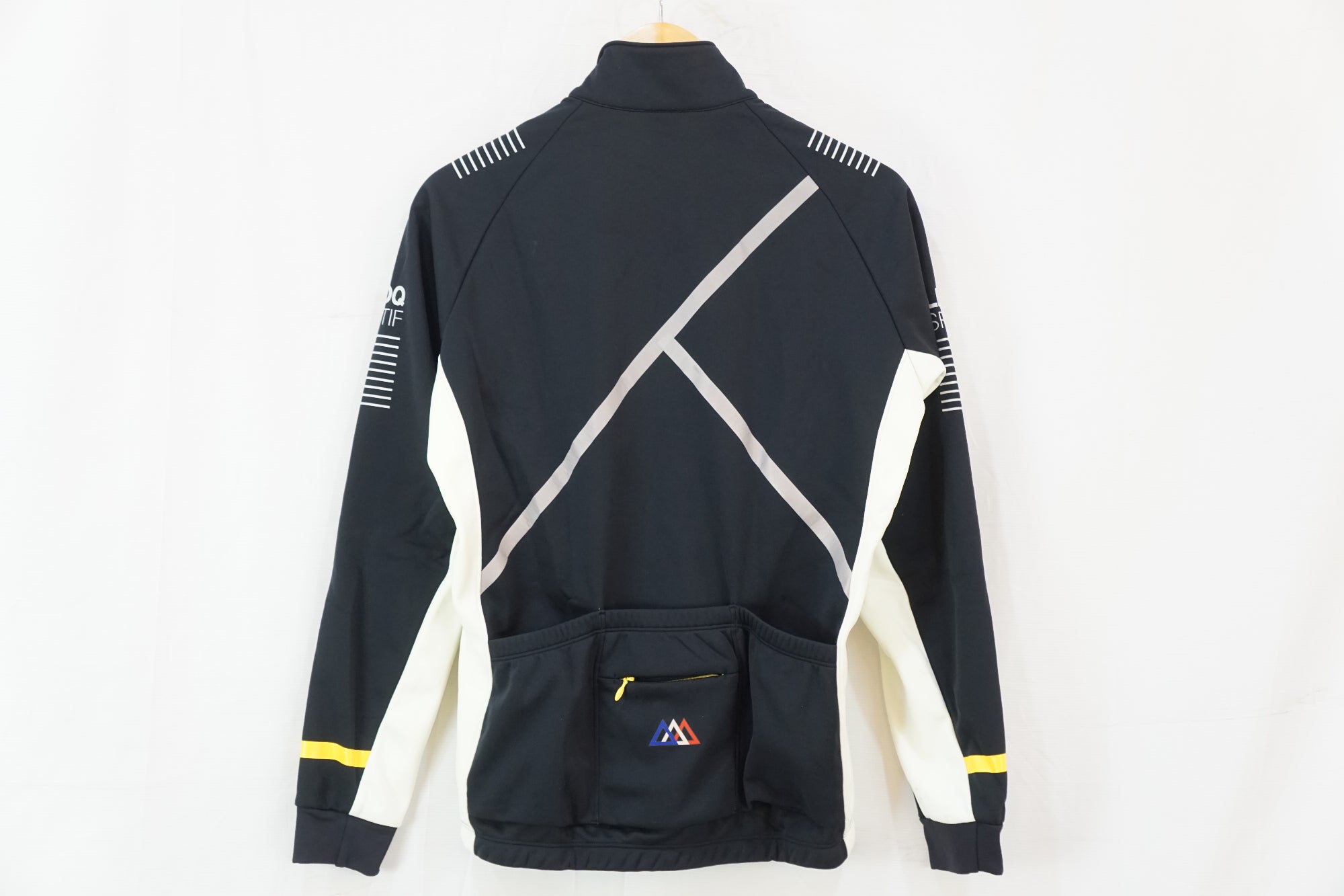 LE COQ SPORTIF 「ルコックスポルティフ」 Lサイズ ジャケット / バイチャリ浦和ベース