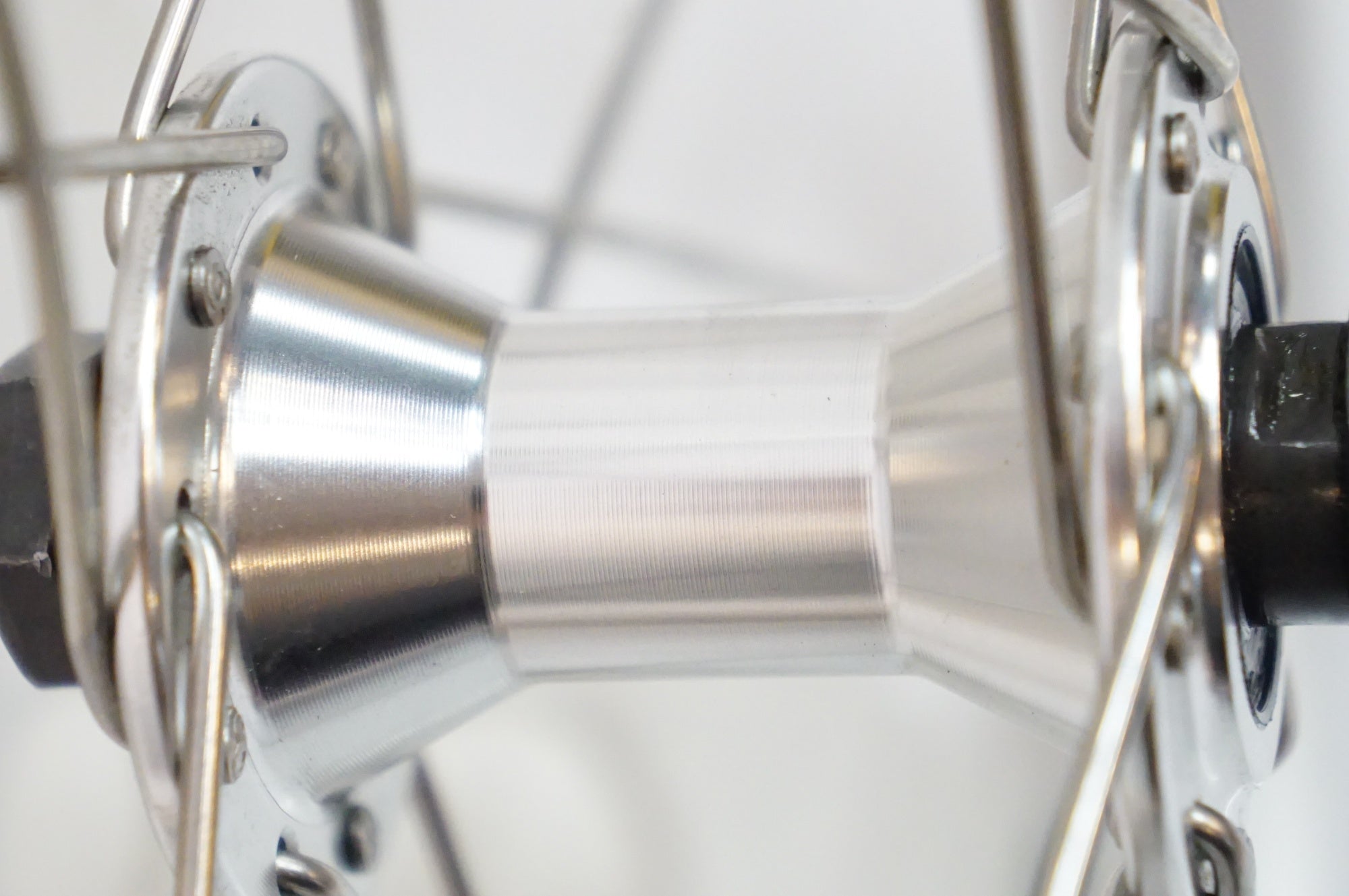 DAHON 「ダホン」 BOARDWALK 純正 20インチ シマノ7速 ホイールセット